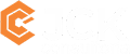 JCK Consultoria